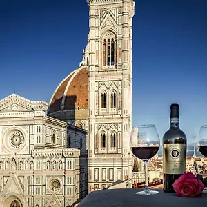 View Florence